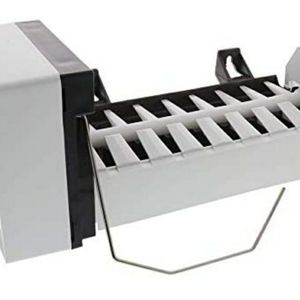 Refrigerator ice make,ERP 241798224, NWT